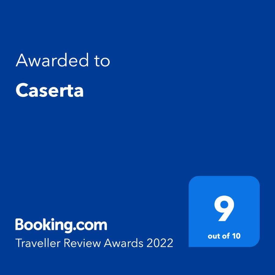 Caserta Minneapolis Dış mekan fotoğraf
