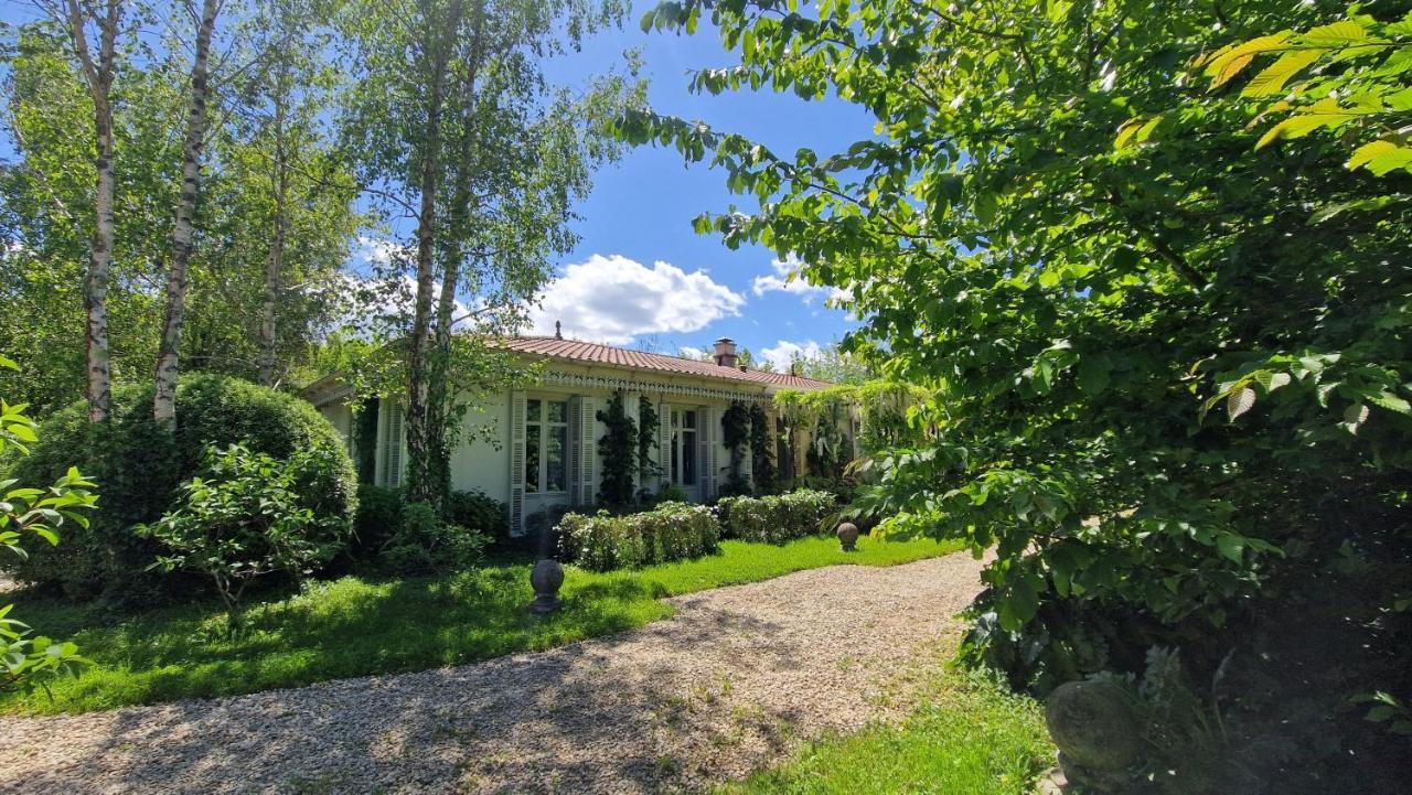 Caserta Minneapolis Dış mekan fotoğraf