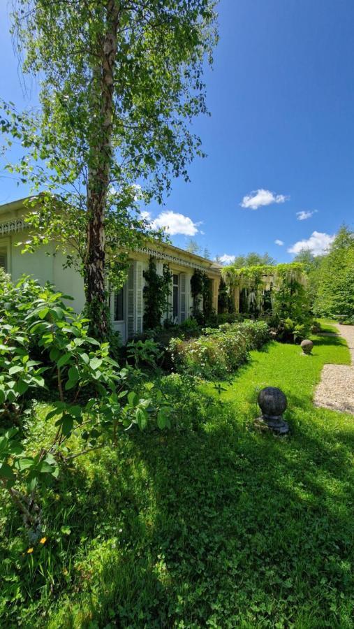 Caserta Minneapolis Dış mekan fotoğraf